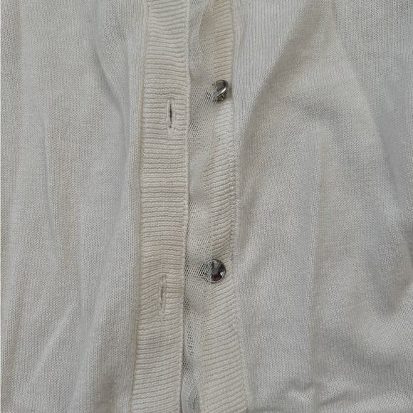 Gap Girls Cardigans - Picture 3 of 4